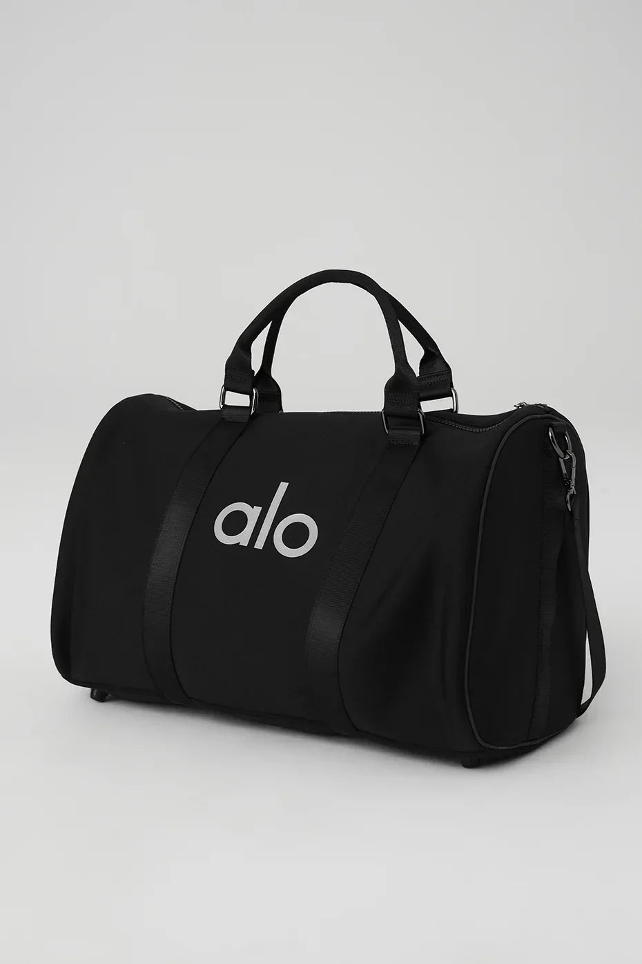 Bolsa de lona Traverse