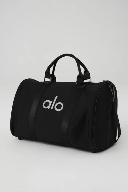 Bolsa de lona Traverse