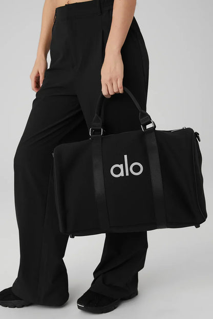 Bolsa de lona Traverse